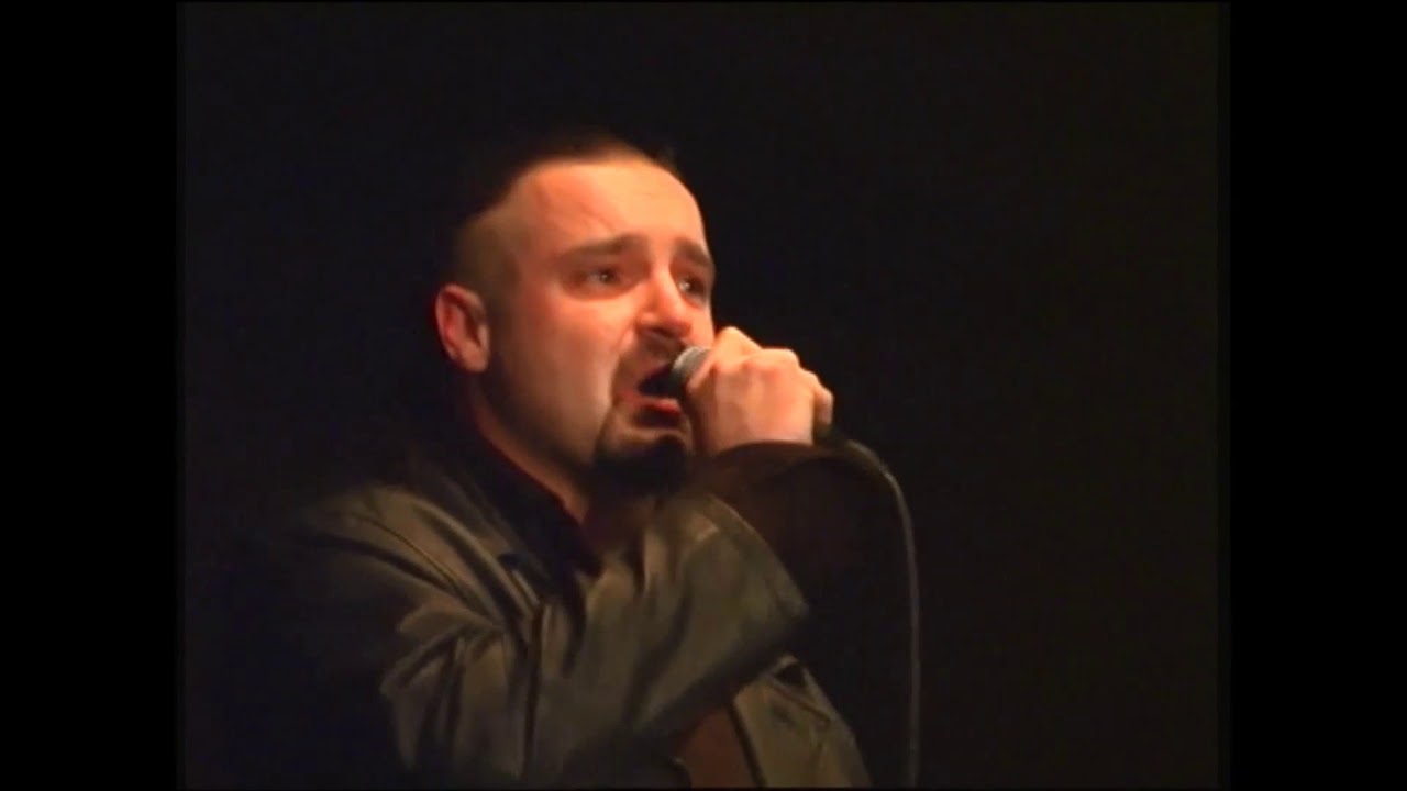 Marcin Różycki - Erotyk zza kiosku (Jaskółeczko) na żywo - YouTube Marcin Rzycki Erotyk Zza Kiosku