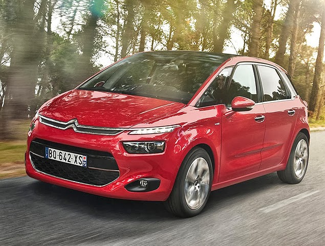 Marcos Turbo. Ligue turbinas (11) 3698-5393 93083-6539 ou 94787-4441 ćwiczenia Na Obniżone Napięcie Mięśniowe