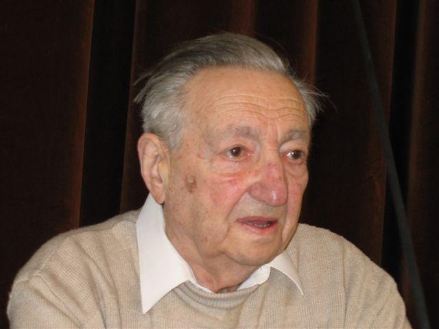 Marek Edelman Zdążyć Przed Panem Bogiem