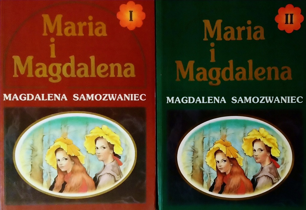 Magdalena Samozwaniec Pantofelki Kopciuszka Tekst