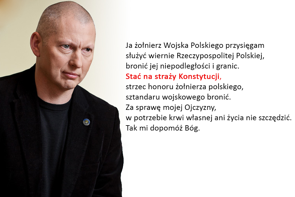 Maria Szmidt (@maria_szmidt) | Twitter Jerzy Szmidt Zginął W 1987 Roku W Wypadku