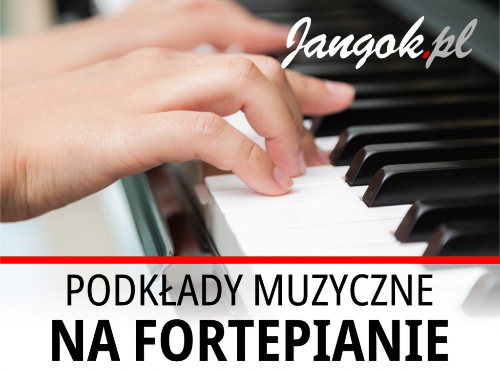 Podkład Muzyczny Mario Czy Ty Wiesz