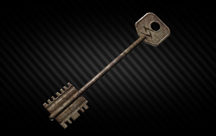 Marked key - Escape from Tarkov Wiki Marked Key Escape From Tarkov