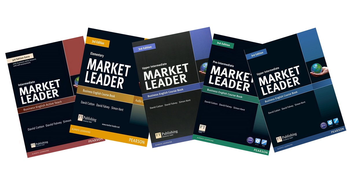 Market Leader pre intermediate 3rd edition مارکت لیدر ویرایش سوم | خرید Unit 5 Advertising Market Leader Odpowiedzi