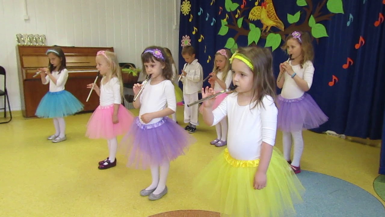 "Marysia ma małego baranka" - gra na flażoletach - YouTube Nuty Na Flazolet Marysia Ma Malego Baranka 2