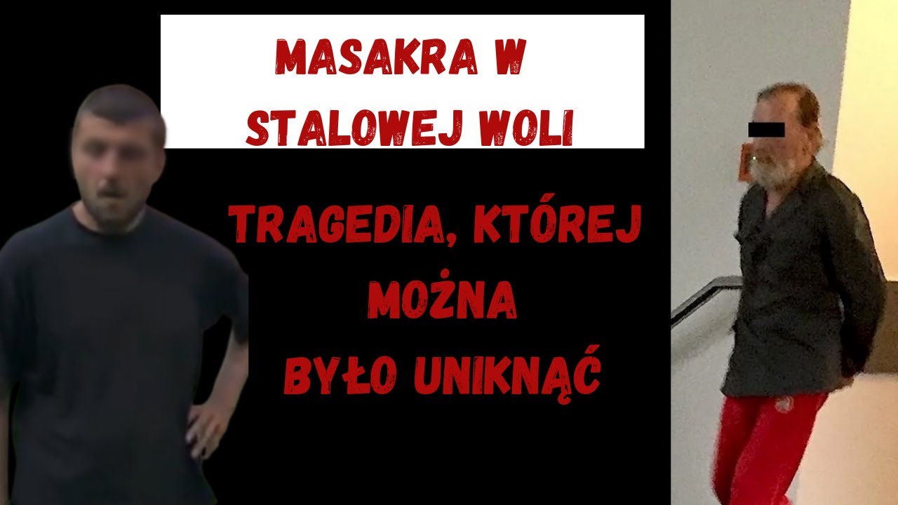 Moja Matka Woli Młodych Mężczyzn Francja 2015