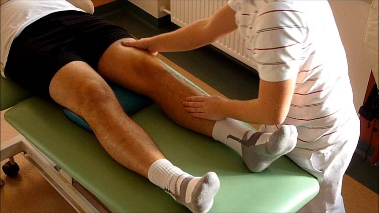 Rehabilitacja Po Alloplastyce Stawu Biodrowego