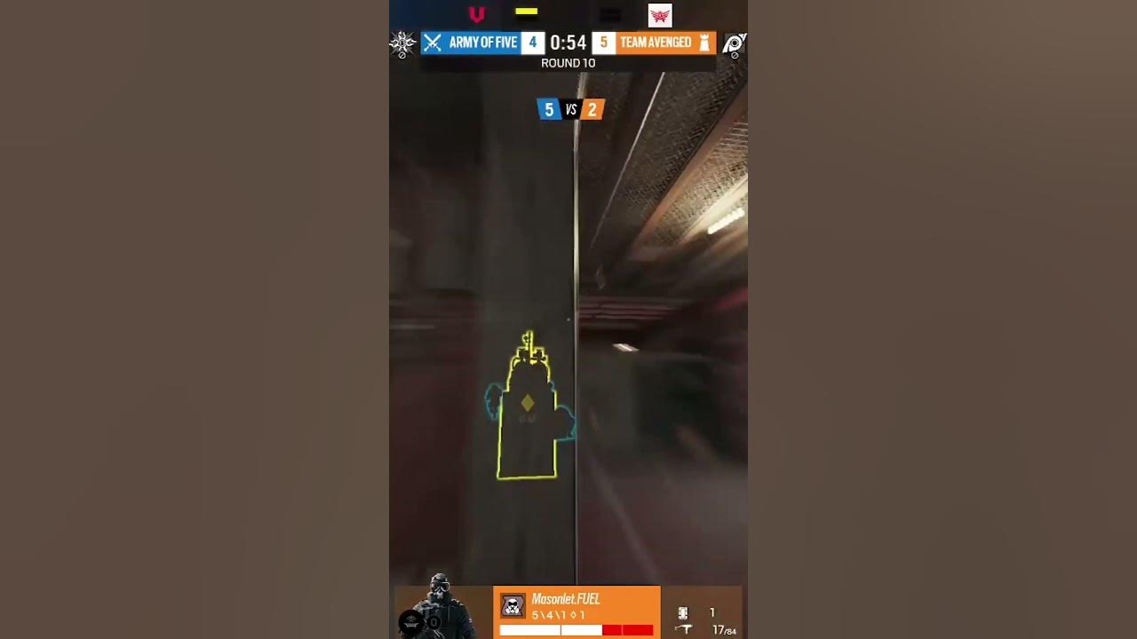 Mason trades the Nade for a C4! - YouTube Niebo Gwiaździste Nade Mną A Prawo Moralne We Mnie
