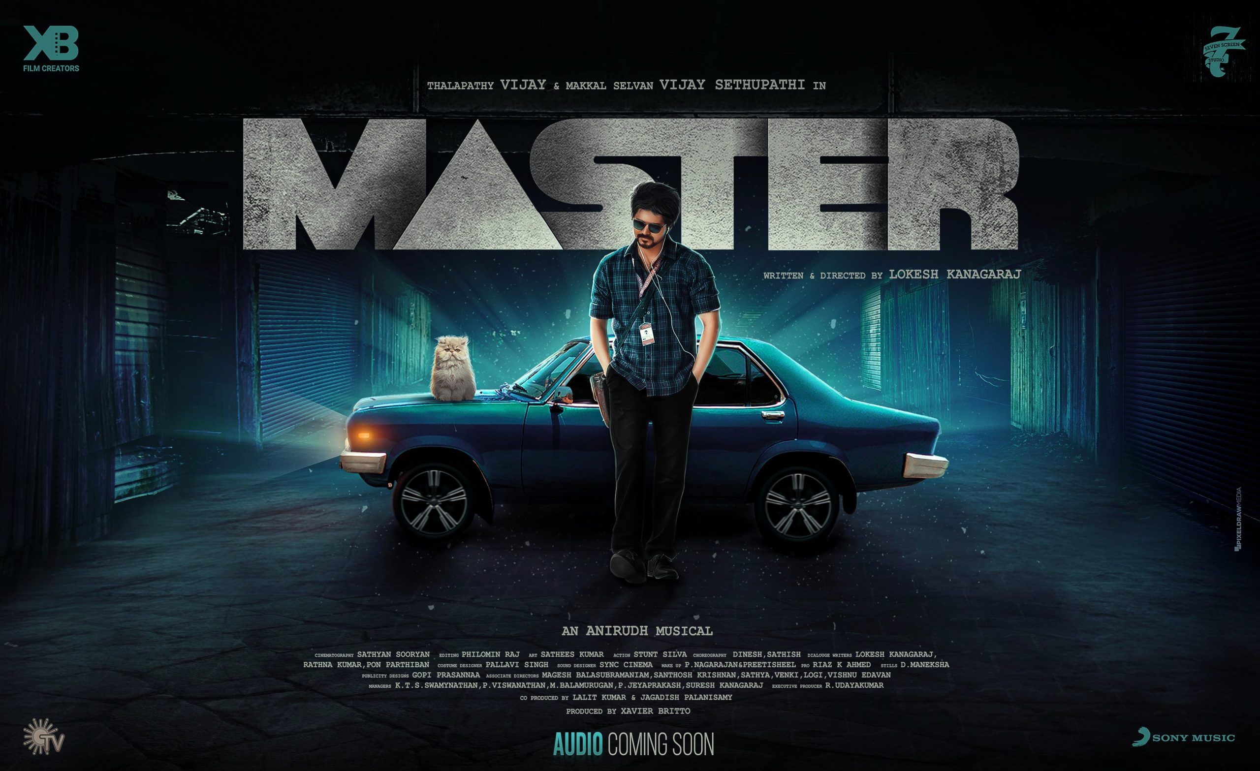 Master Movie 4k Wallpapers Wallpaper Cave - vrogue.co Master Key World Elite Mastercard Lion's Banku