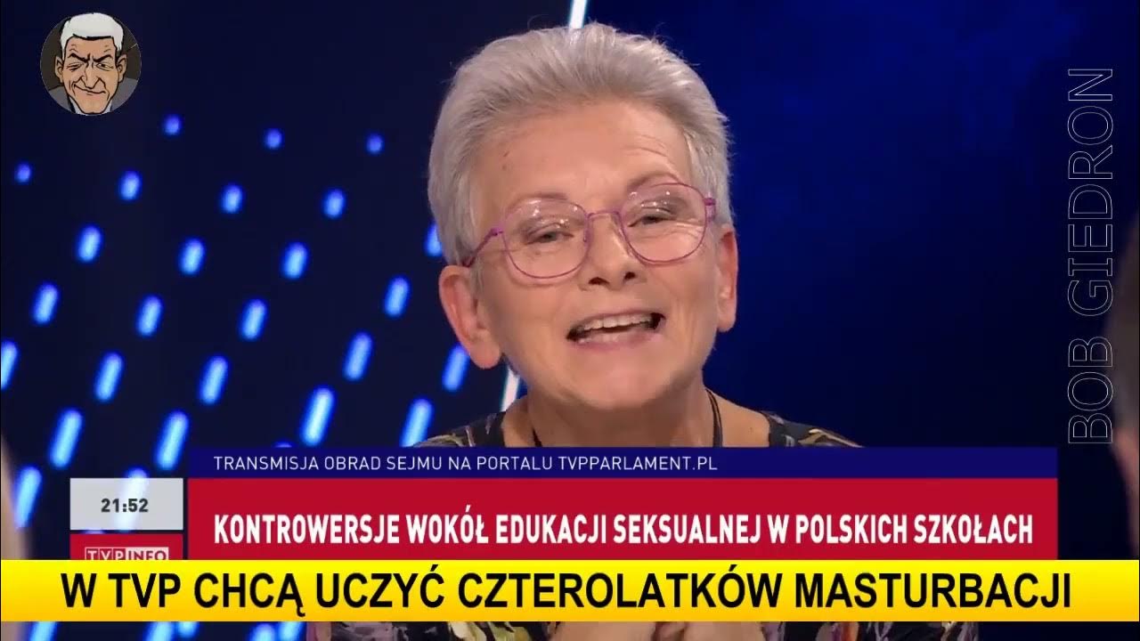 Czy Masturbacja Moze Opoznic Okres