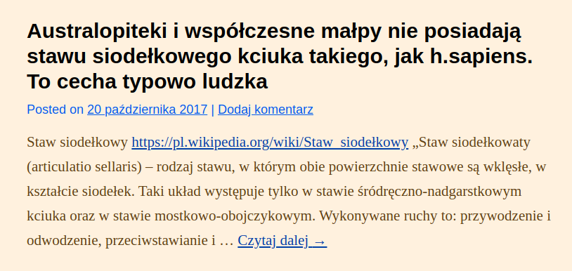 Maszyny molekularne i różne inne pojęcia - blog SlaweKKp Które Urządzenie Należy Zastosować Do Podziału Domeny Rozgłoszeniowej