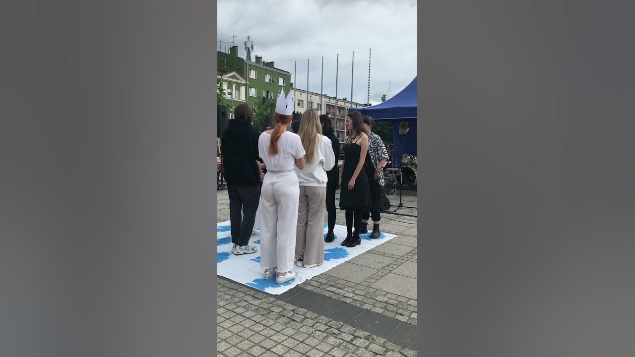 Mat w 4 ruchach - YouTube Jak Wygrac W Szachy W 4 Ruchach