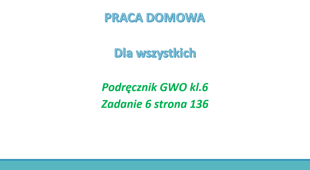 W Trójkącie Prostokątnym Przyprostokątne Mają Długość 6 I 8