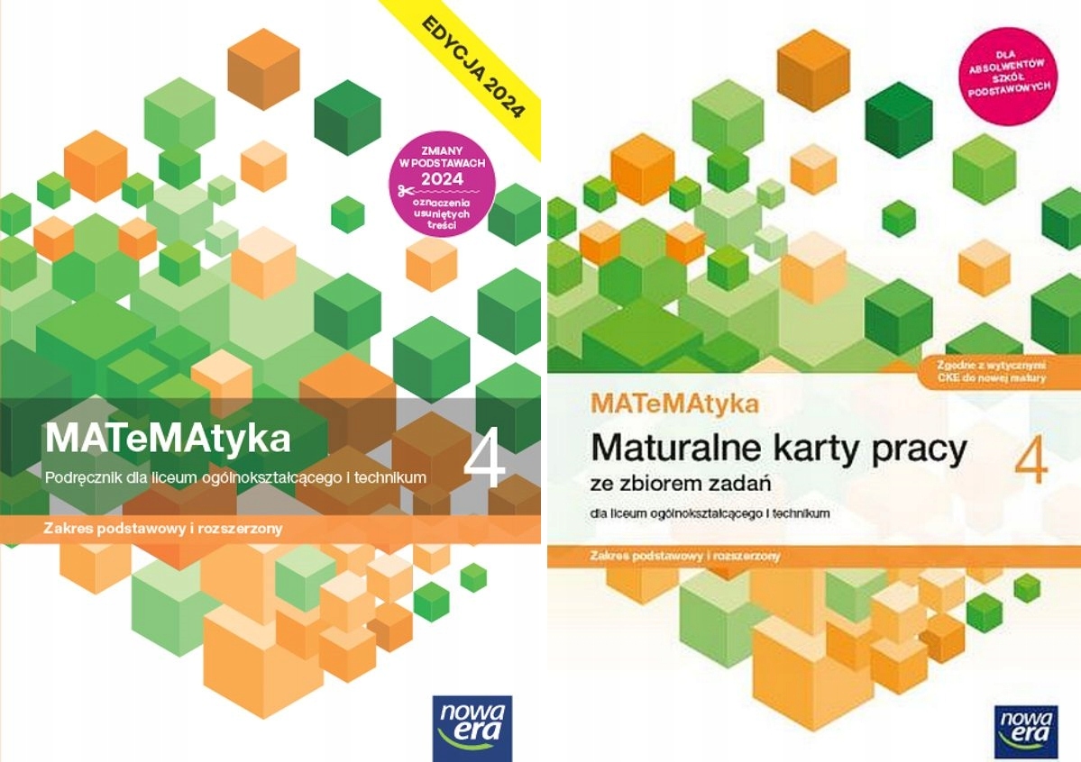 Podrecznik Matematyka Nowa Era Liceum Pdf