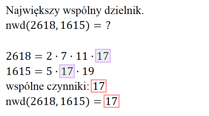 Ułamki Dziesiętne Przykłady Klasa 5