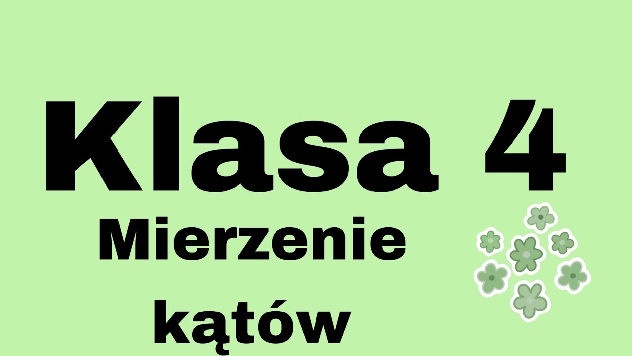 Matematyka Zbiór Zadań Do Liceów I Techników Klasa 1 Pdf