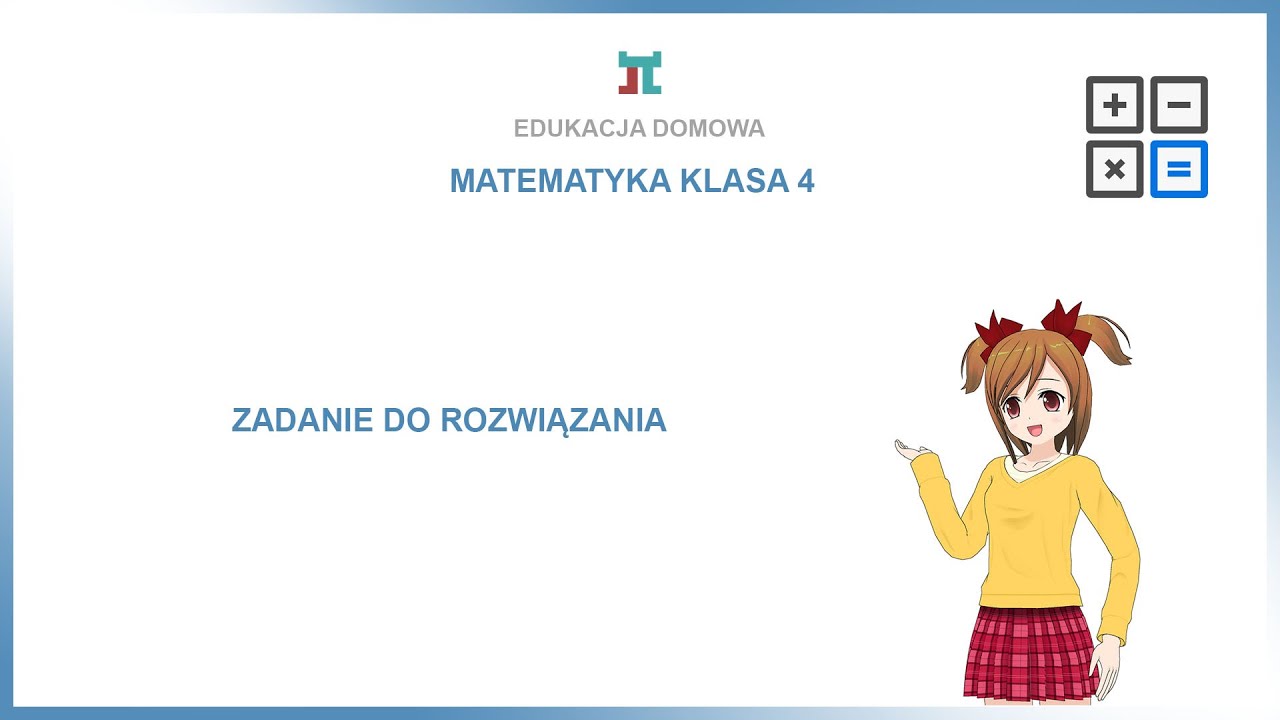Jak Miec Dostep Do Sprawdzianow Nowa Era