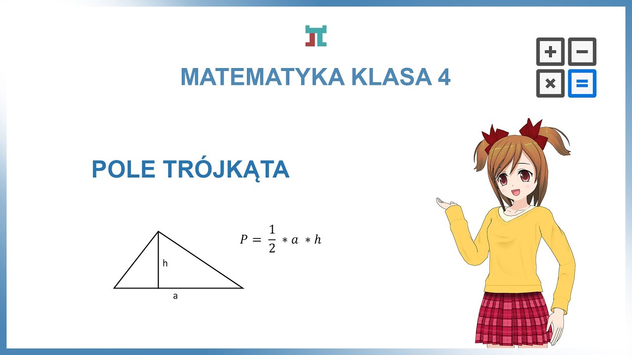 Podręcznik Język Polski Klasa 7 Wsip Pdf