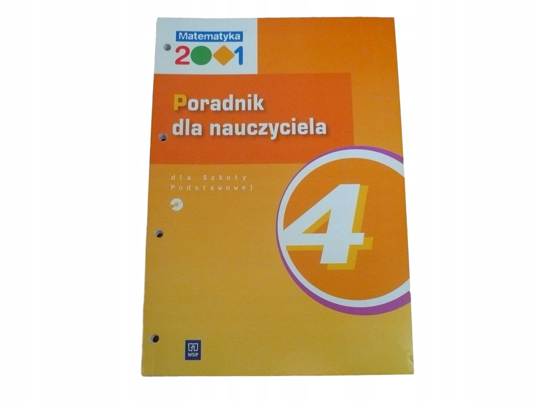 Unit 2 Klasa 4 Sprawdzian