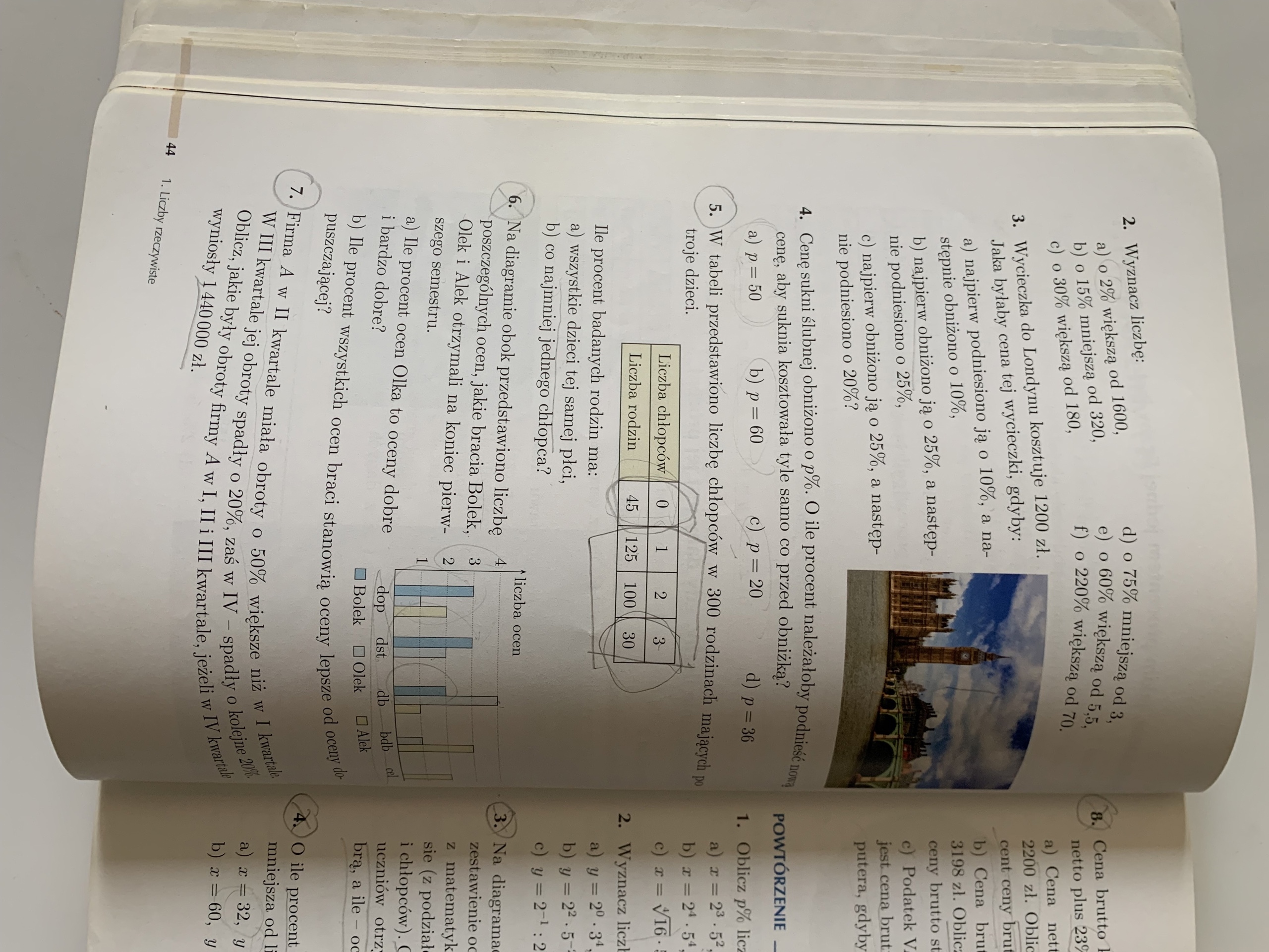 Matematyka Nowa Era 1 Liceum Pdf