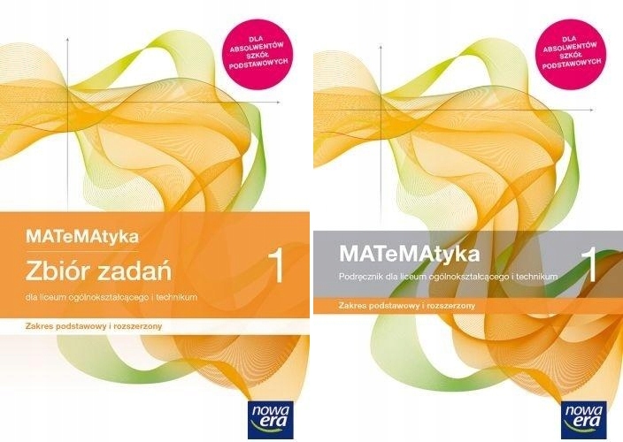Podrecznik Matematyka Nowa Era Klasa 1 Pdf
