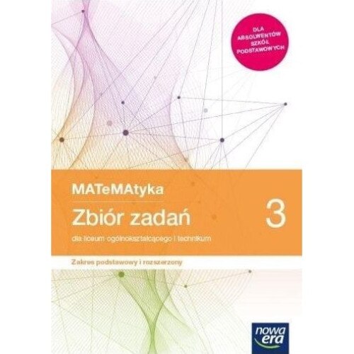 Matematyka, Nowa Era, Multicolor - eMAG.ro Klasa 5 Matematyka Nowa Era