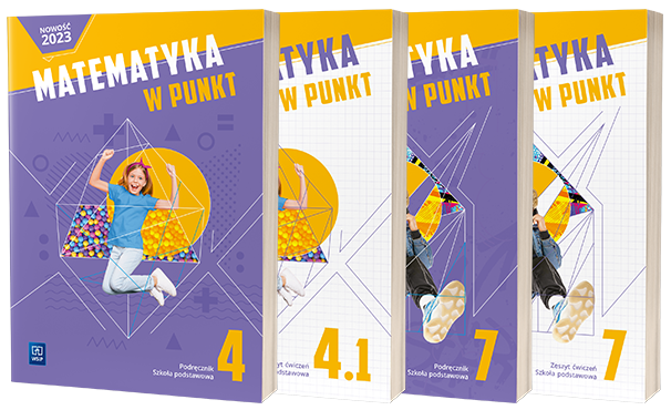 Matematyka - podręczniki, ćwiczenia, repetytoria i arkusze od WSiP Matematyka Wokl Nas Klasa 4 Podrecznik Pdf