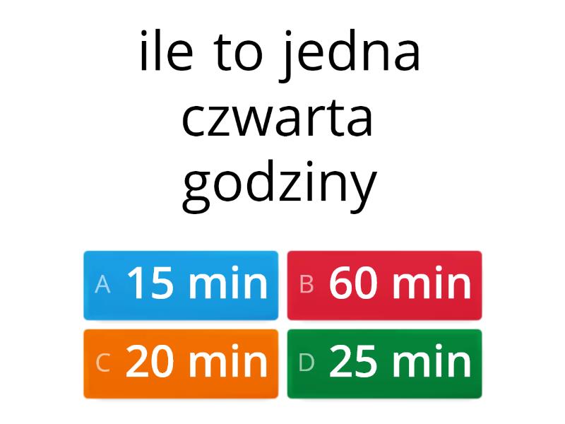 Matematyka powturzenie godzin skali masy czasu prze sprawdzianem z Liczby Na Codzien Kl 6 Matematyka Z Plusem