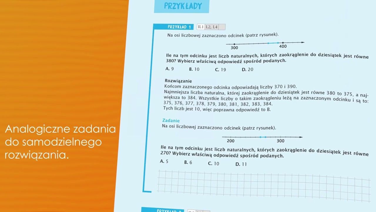 Teraz Egzamin ósmoklasisty Język Polski Repetytorium Pdf