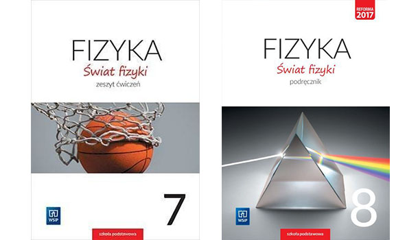 Matematyka Sprawdziany PDF Klasa 4-8 Chomikuj – Sprawdziany Online Sprawdziany Z Fizyki Klasa 7 Dział 1