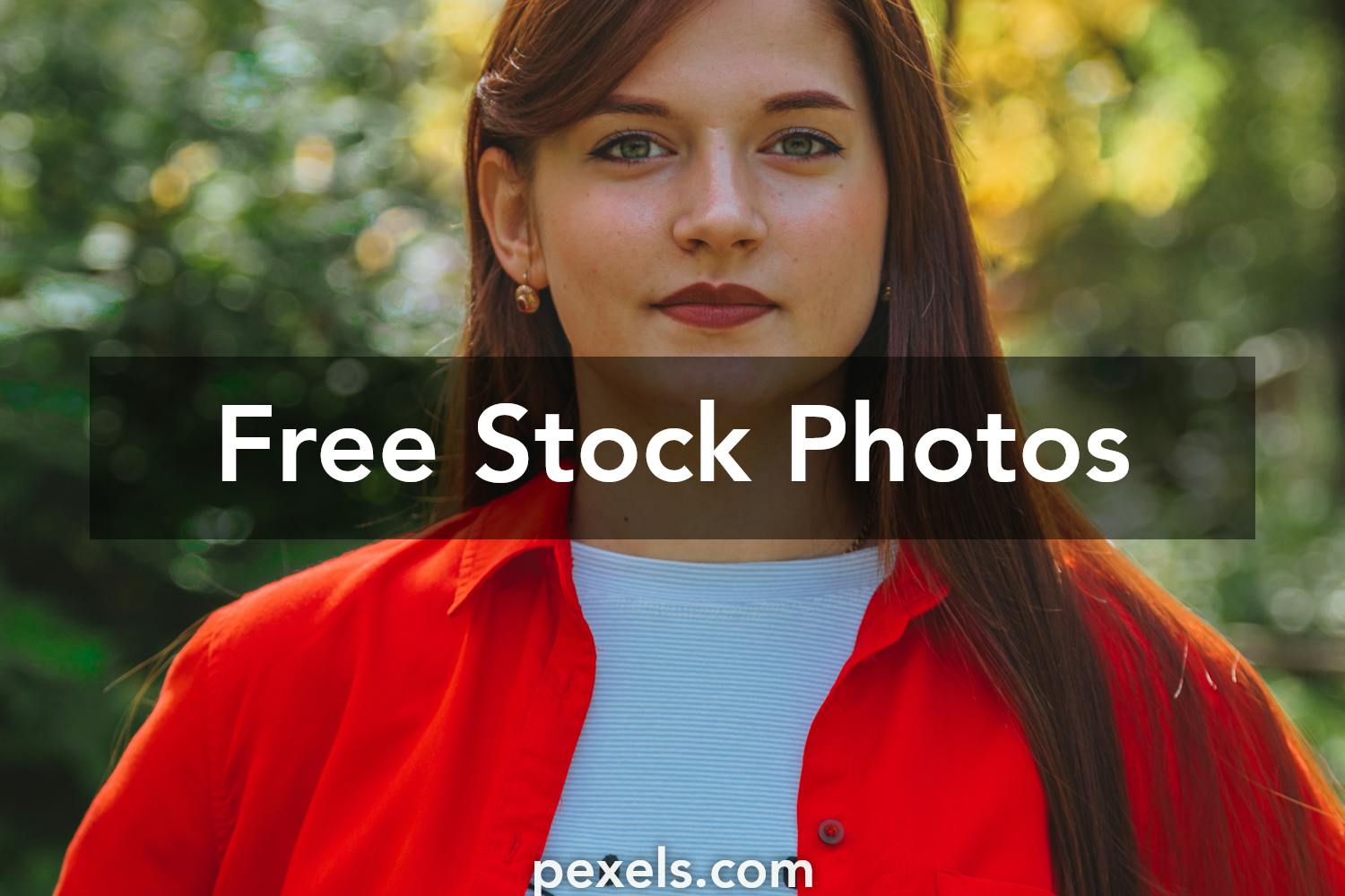 Matematyka Stijl Photos, Download The BEST Free Matematyka Stijl Stock E Podręcznik Matematyka Klasa 8