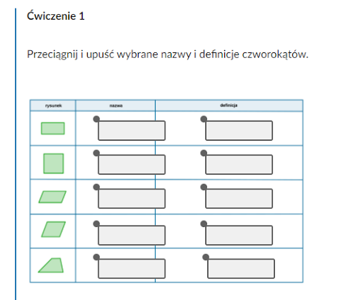 Porównywanie Ułamków Klasa 5 ćwiczenia