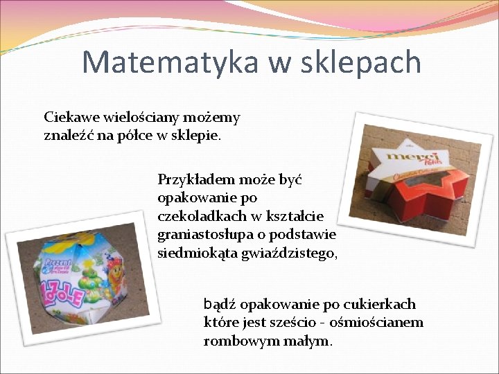 Matematyka Wokół Nas Klasa 4 Odpowiedzi