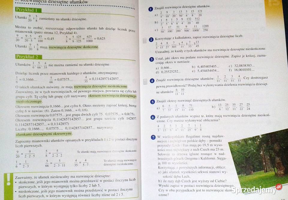 Matematyka wokół nas 1. Podręcznik - Ewa Duvnjak Chełm - Sprzedajemy.pl Matematyka Wokl Nas Klasa 8 Podrecznik Pdf
