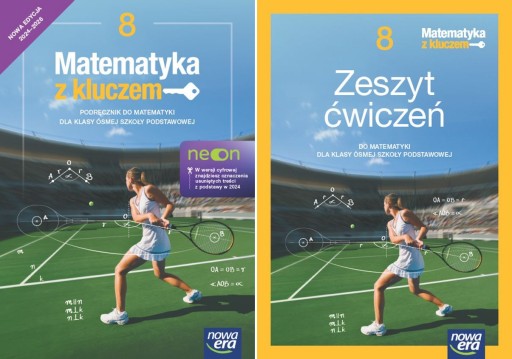 Wielokąty Sprawdzian Klasa 8 Matematyka Z Kluczem