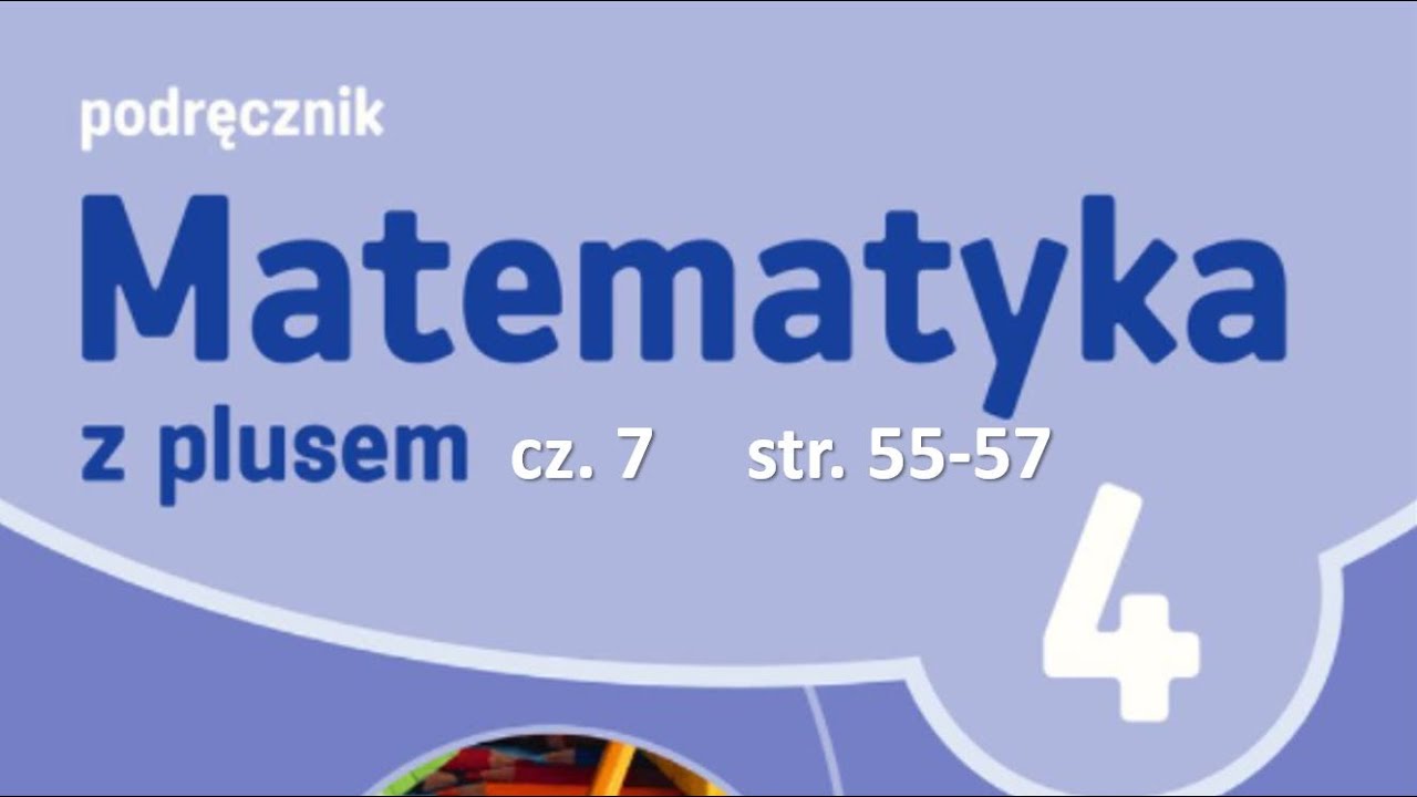 Matematyka z plusem 5: Ćwiczenia PDF - STUDIO ENJOY Cwiczenia Matematyka Z Plusem Kl 5