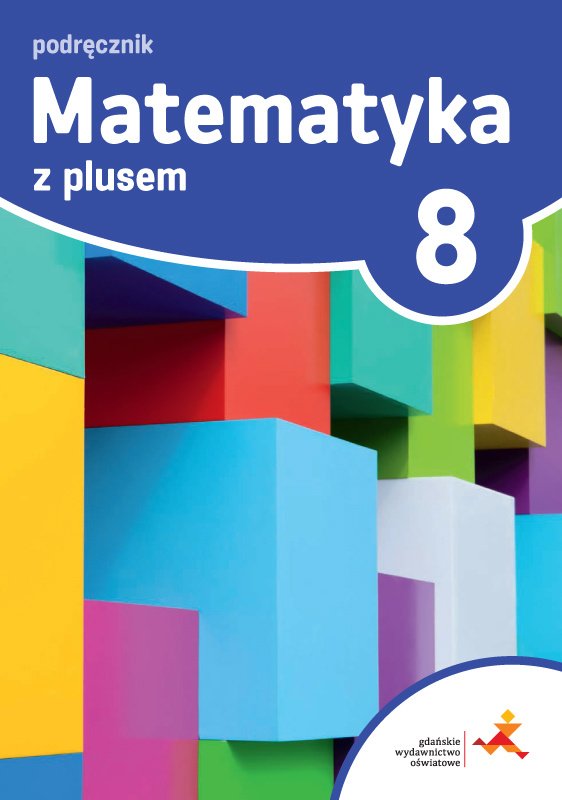 Matematyka Z Plusem Klasa 8