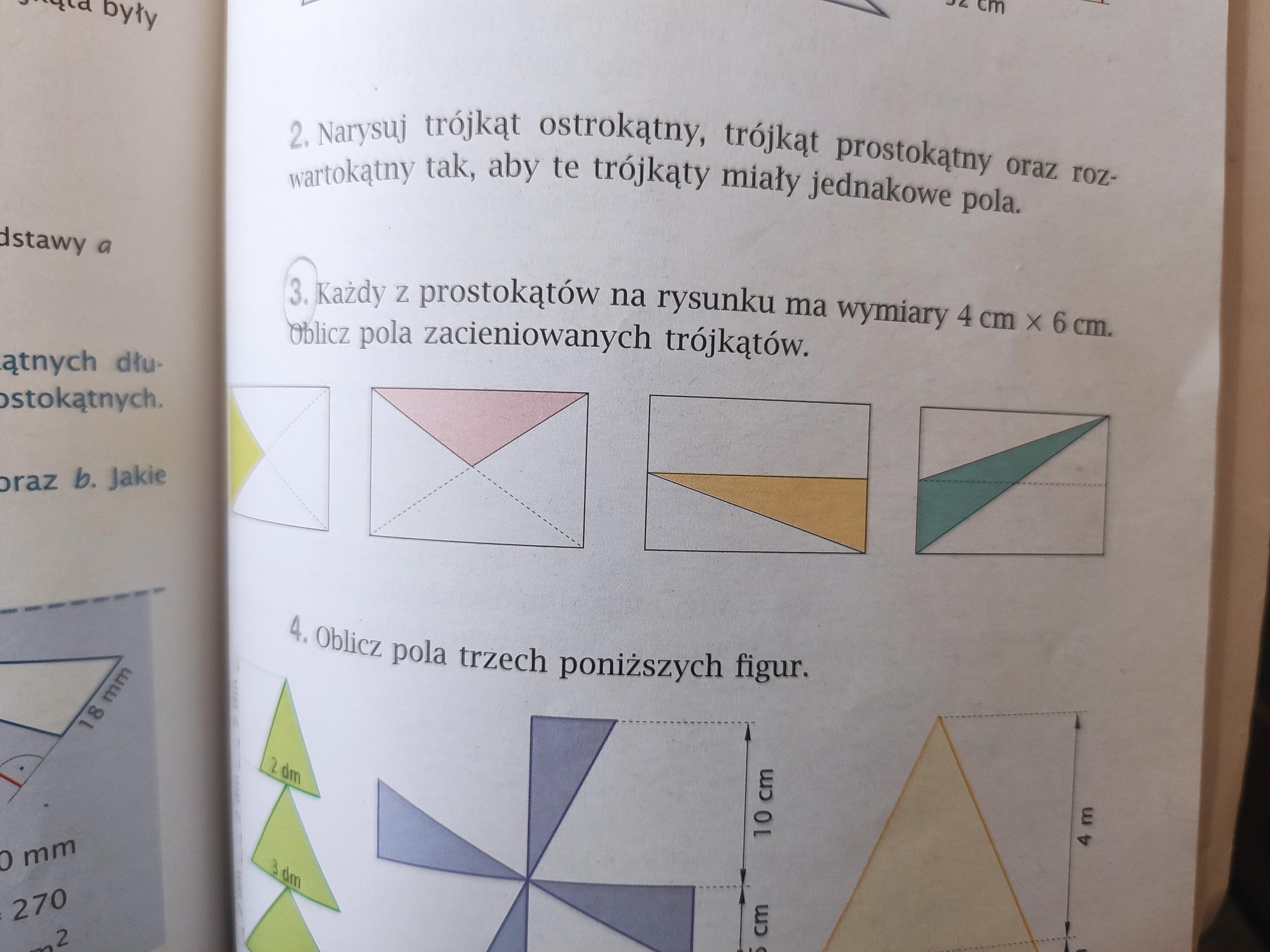Matematyka Z Plusem Klasa 5 Podręcznik - Margaret Wiegel Figury Na Płaszczyźnie Sprawdzian Klasa 5 Matematyka Z Plusem Odpowiedzi
