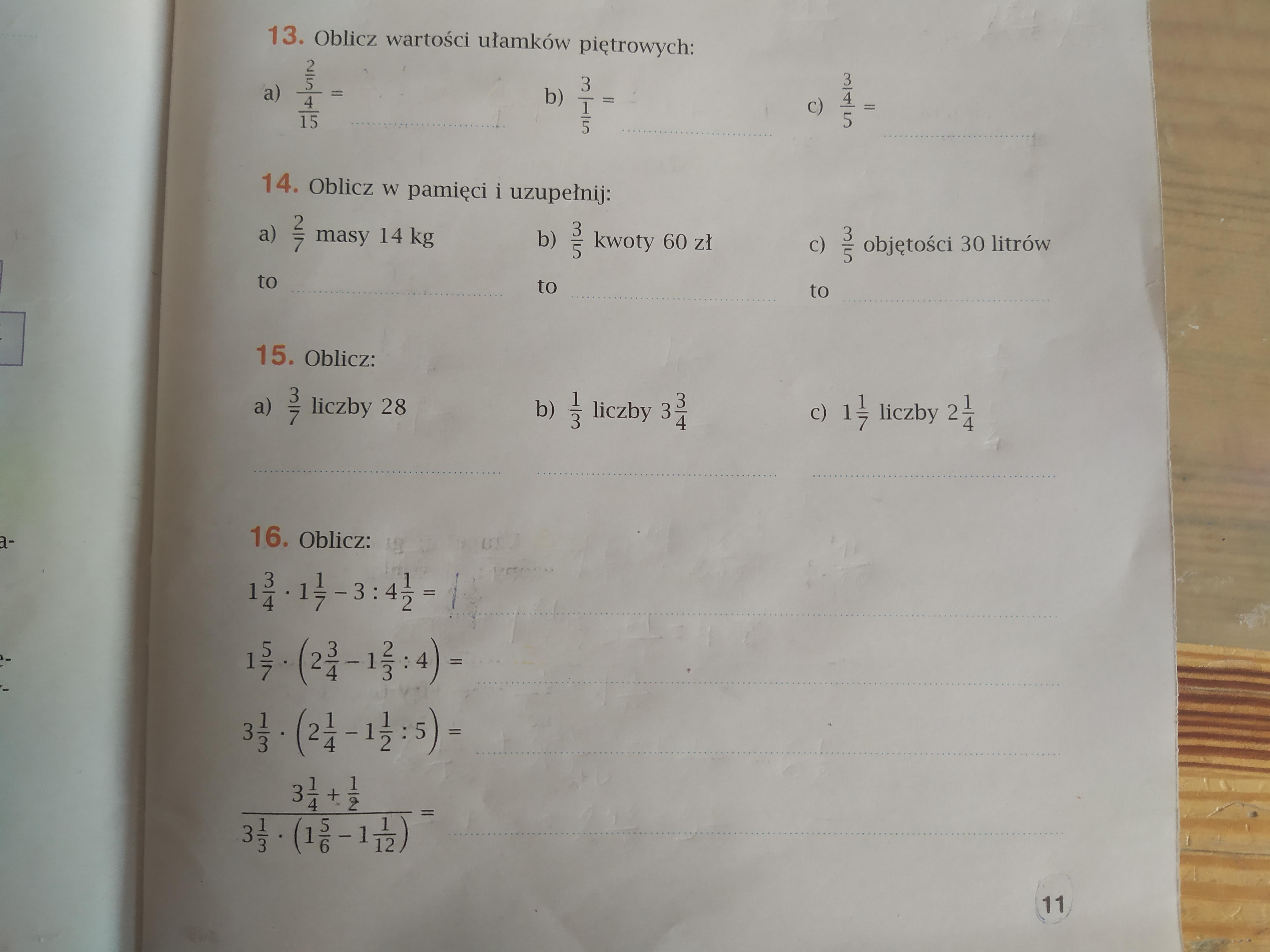 Matematyka Z Plusem Klasa 6 Wiczenia Wersja B Odpowiedzi - question Sprawdzian Matematyka Z Plusem Klasa 6 Wyrażenia Algebraiczne