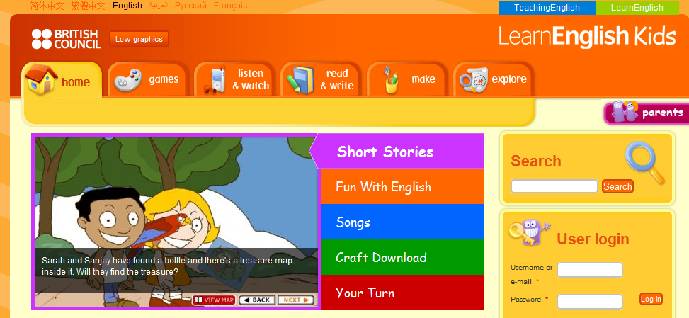 Www Learn English Kids British Council?vm=r
