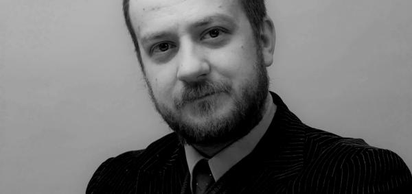 Mateusz Matyszkowicz śmierć Rycerza Na Uniwersytecie