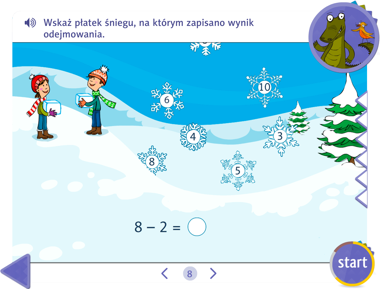 Www Matlandia Junior Gwo Pl