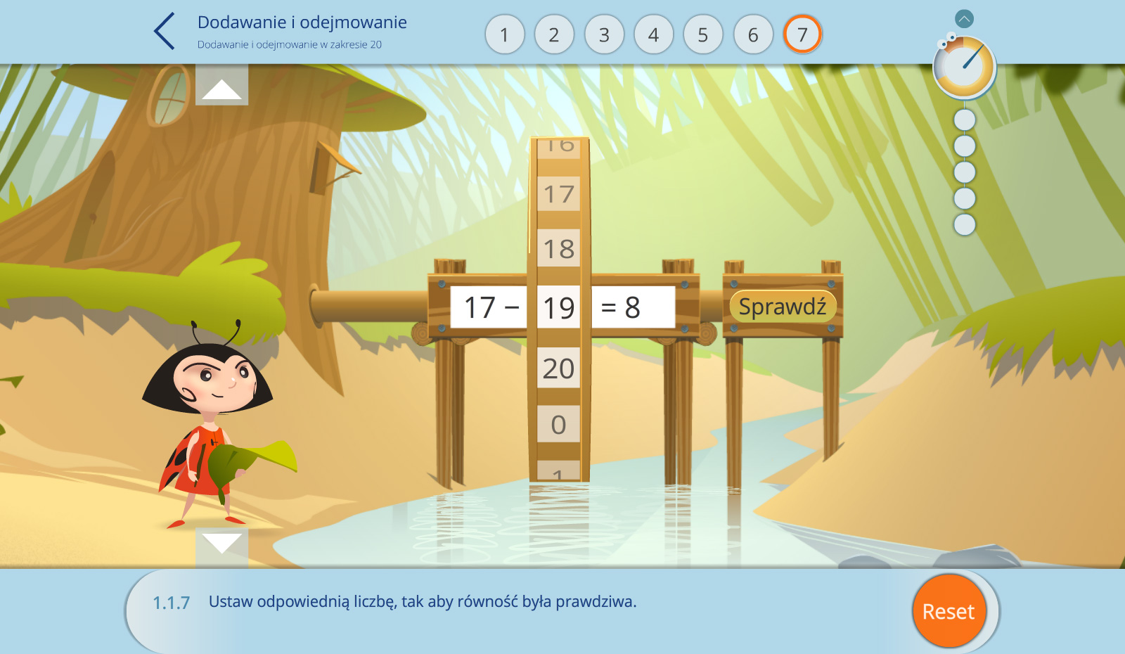 Matlandia Gwo Pl Zaloguj Się Klasa 4