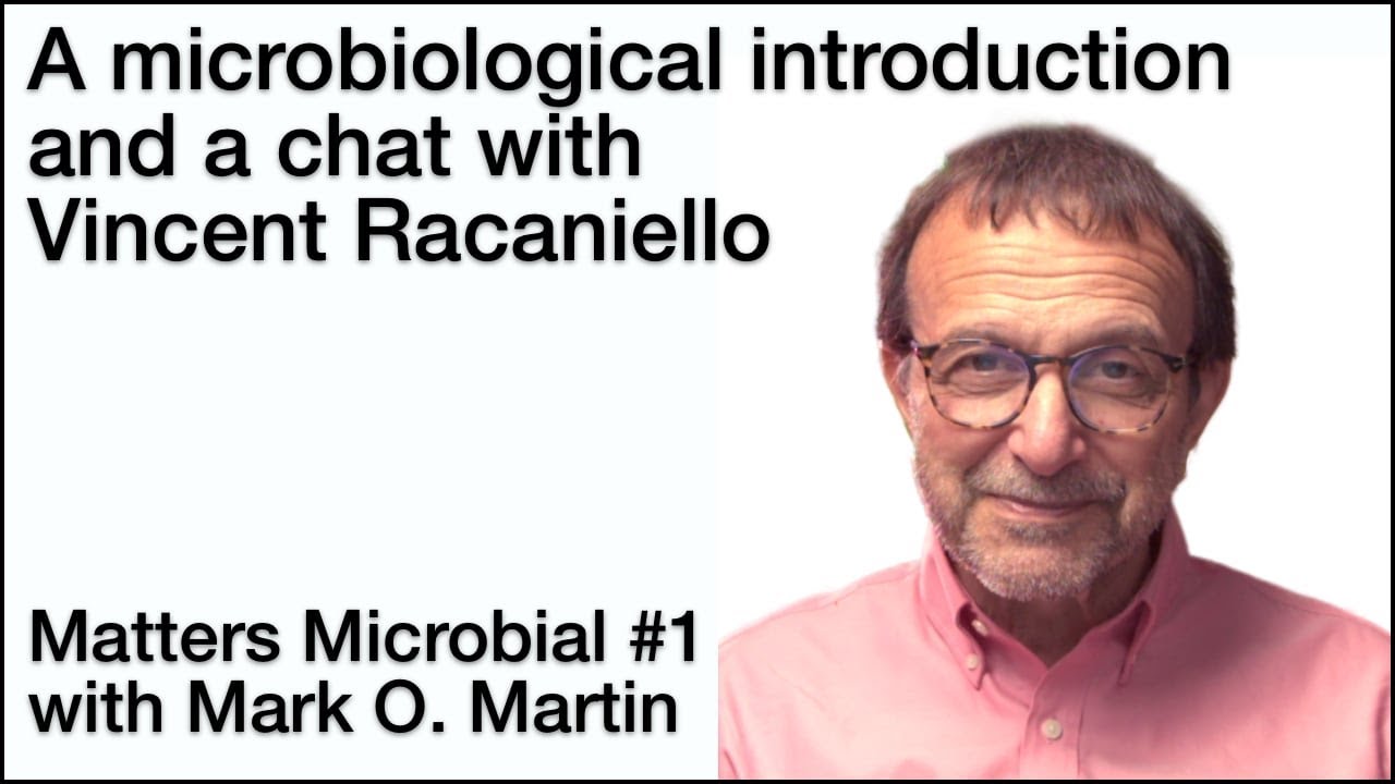 Microbiological Research Impact Factor 2017
