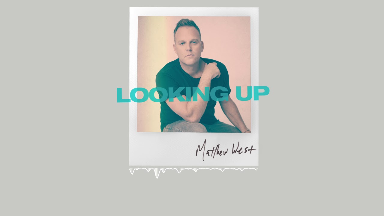 Niezbędnik Obserwatora Gwiazd Matthew Quick