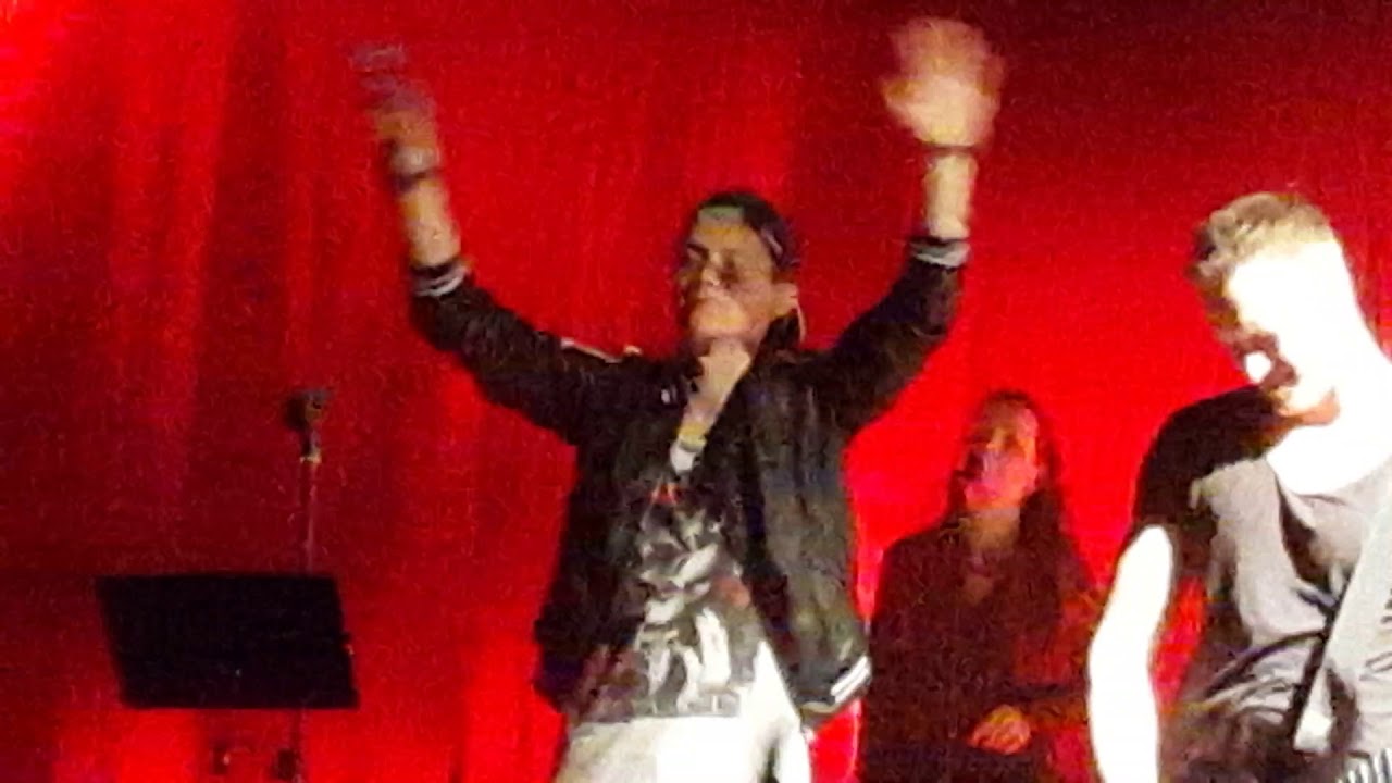 Matthias Nebel - Bed of Roses - YouTube Bed Of Roses Matthias Nebel