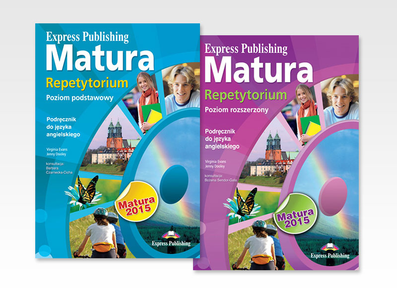 Matura 2015 Repetytorium - Strefa nauczyciela - Rozk艂ady materia艂u Express Publishing Matura Repetytorium Poziom Rozszerzony Testy Pdf