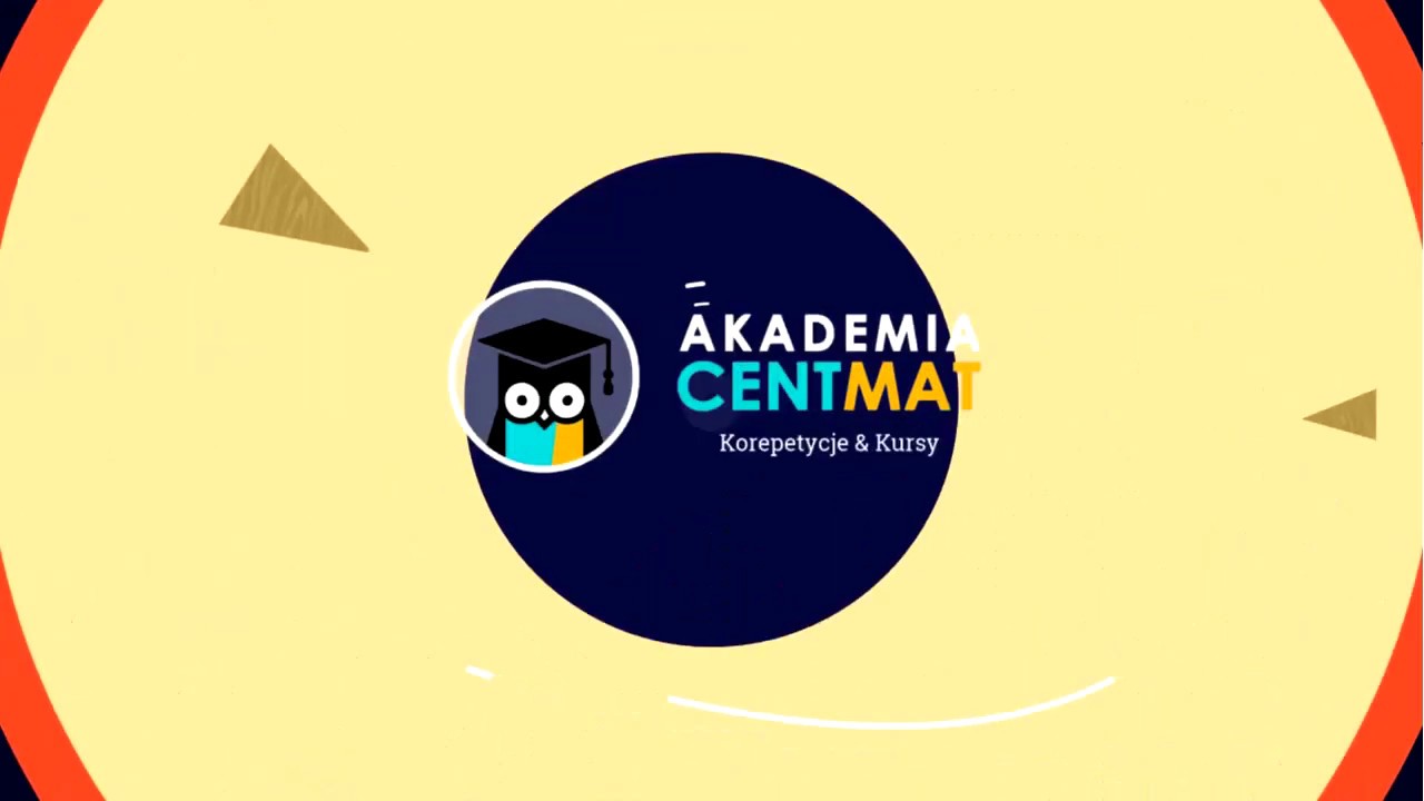 Matura 2019 Matematyka Rozszerzona Pdf