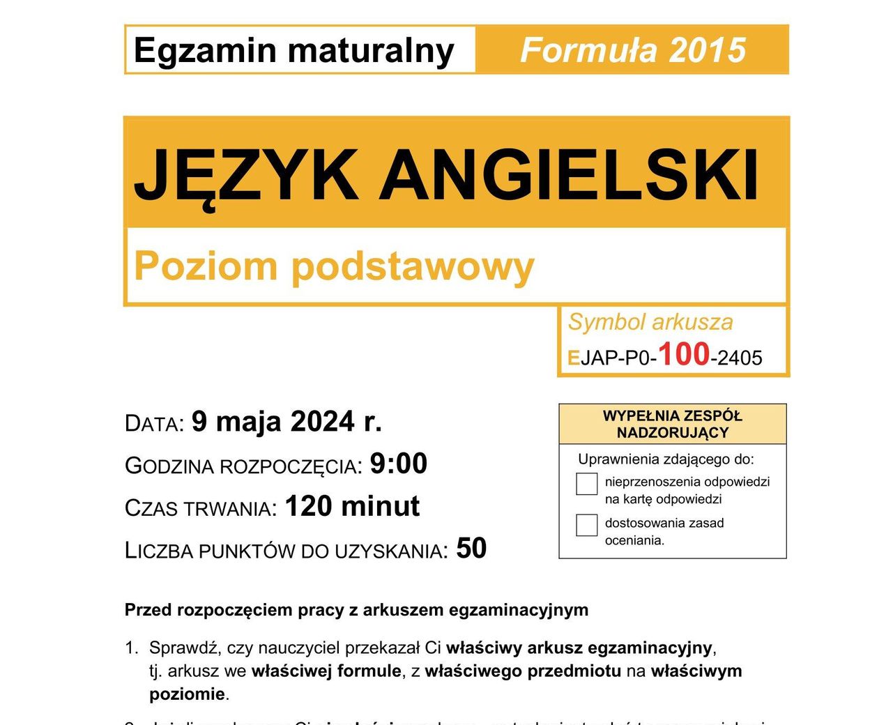 Angielski Klasa 7 Cwiczenia Odpowiedzi