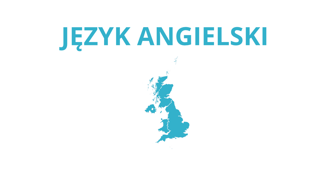 Matura język angielski 2018 maj (poziom podstawowy) - Arkusze CKE Prbny Egzamin Smoklasisty 2018 Angielski